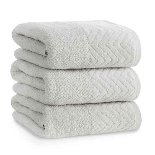 fd93f20a8722aceccacaf2767f81de54