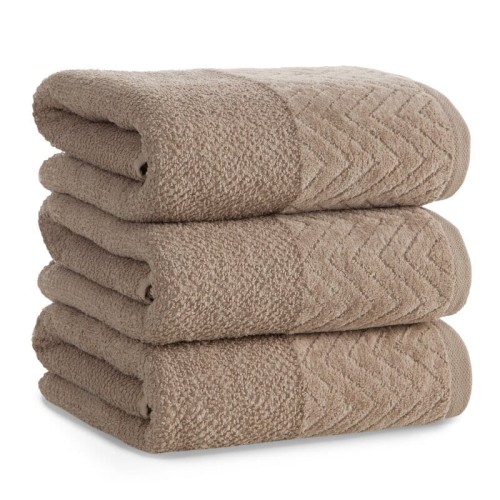 eb1b4aa1f4742b1cbfbe42ec3a9eb15d