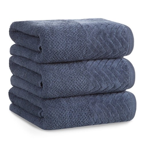 69c143811121909cffd7254dd9cabe2e