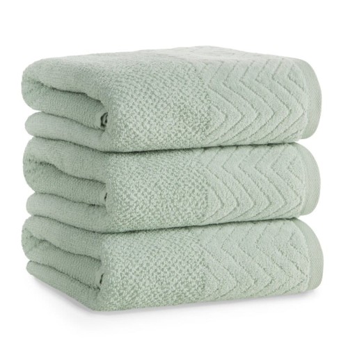 00fa977a1e1ef22ff7e4548f4e36690f