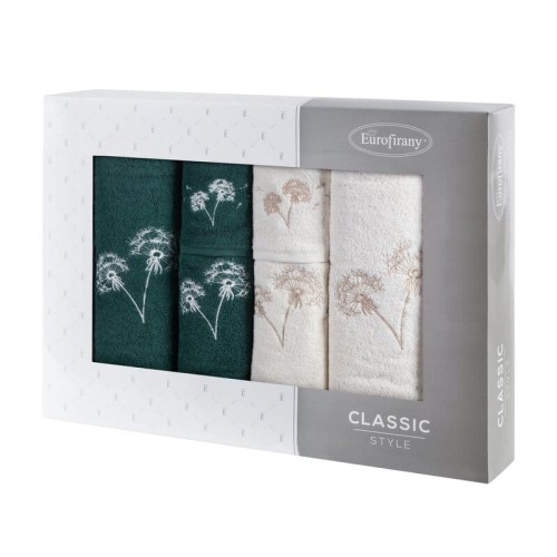 aacdb1f4ab24f18b95a2b873c7c09f07