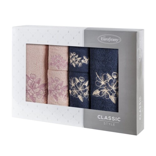 7d3690bc730a4adae402536a016a8ee8