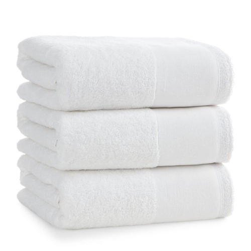 809c9b2922ec17cbcb153f768662d581