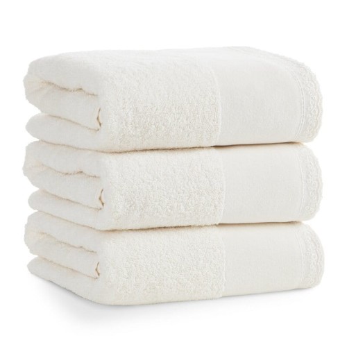 cf9d32ae258a40debe25f23abdd45874