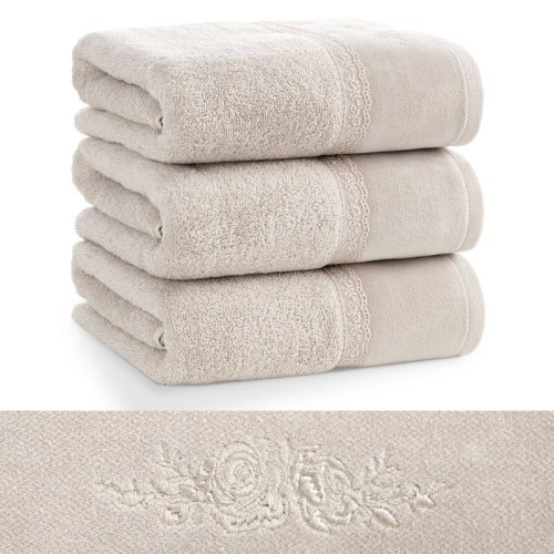 b00a2eafff577dea52f22a2170aede35