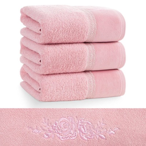 7a00ada6a3e9bea1efe6367ea16cb54f