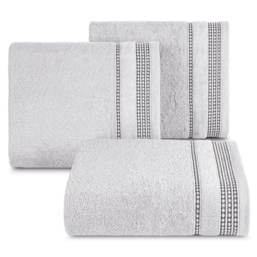 2922f957f1927e5cca74bcfc92fb089c