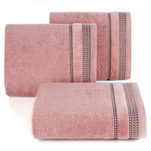 7d3d6eb2215e6ea6c14830c95c5fcefc