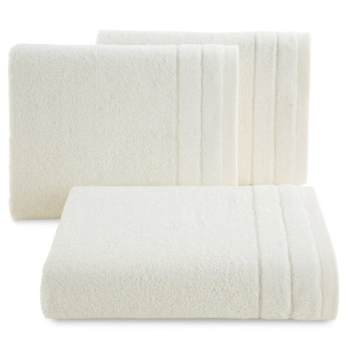 2c4cf07630c0cf67258ad3d1c14030a0