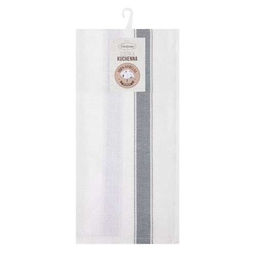 6cf337c4c9c6d72f2d3a2159c4d5e231