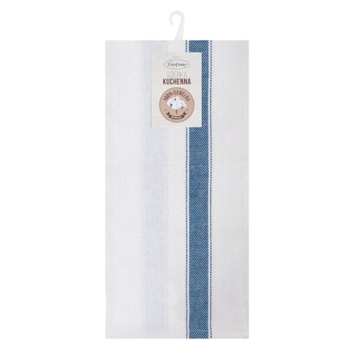 522d9e8de8428756d767e2c406e18fa8