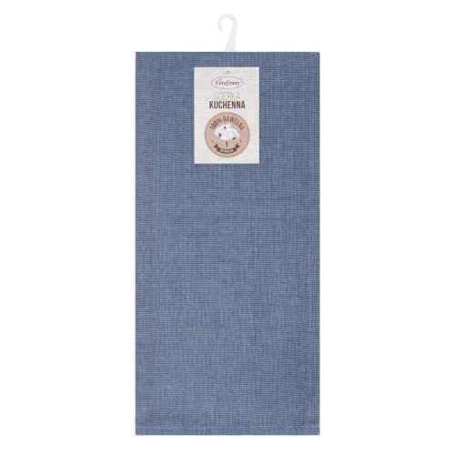 c29356922aaa3a4b2815df78c7830e6d