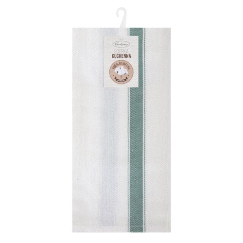 0400fd5b4500c238ab52e0f141d3bb9d