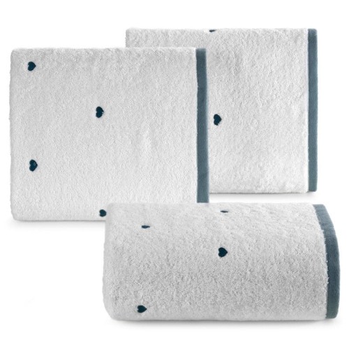 d697a539c659ae96cbc83b51288f731d