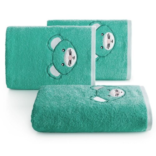 7163d070bf3f3dee4891fed3ce879e4d