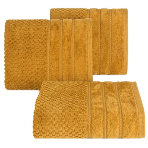 9f0602837947a31f308b610b25810e36