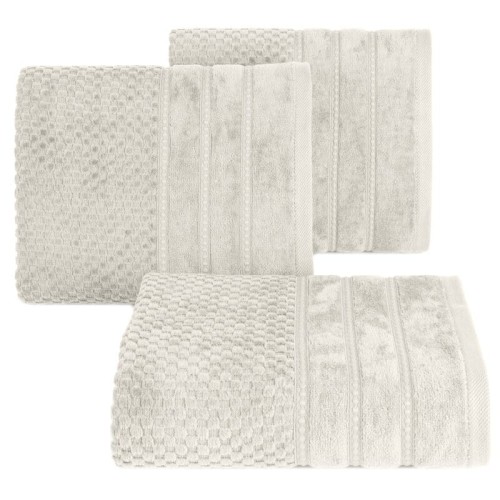 58a75875c414acf88f9e53a3080ea78c