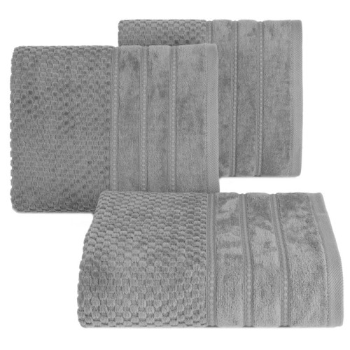 b2348f30229c2465c80b8f49d84149e4