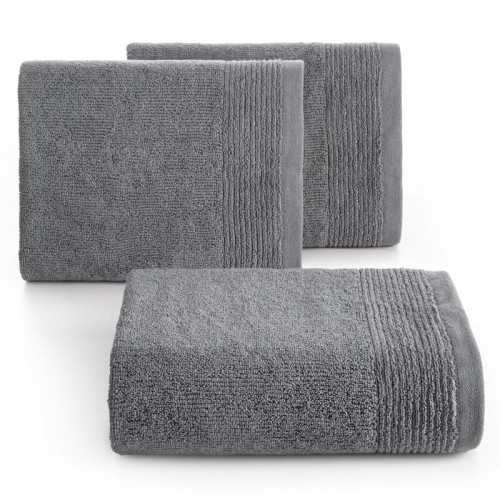 172d7e80a5bff4a367a2cae22f118581