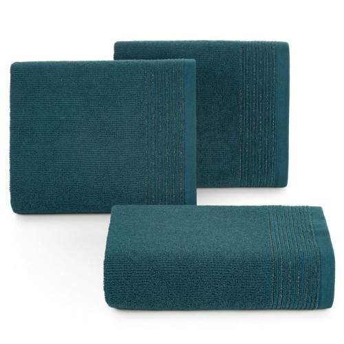 b688aaf4c1d087fa33255c23f344af49