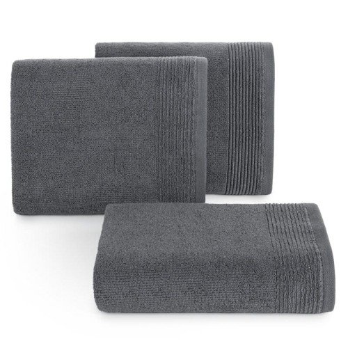 4509c01cfe4f31729b3363969ba70ec1