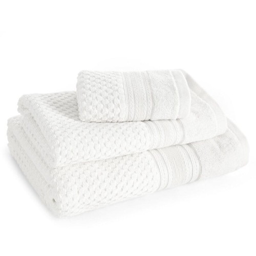 c92dcf301a74fa70a2ceecddf4e364c7