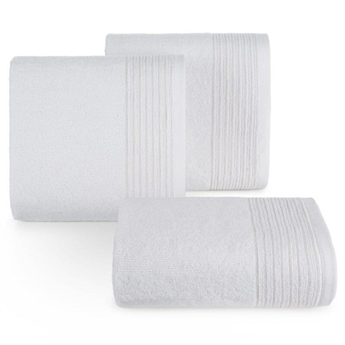 3bb1f7336007bd2167142c0959d2187a