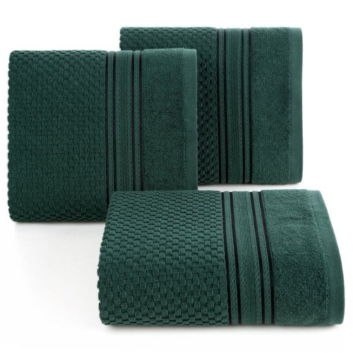 f40b787926566e9e2980a3b5f17274e9