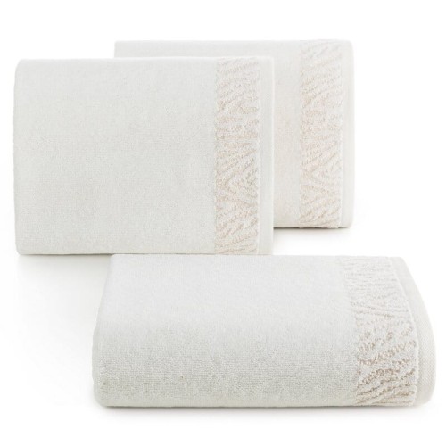 5aaf5ac09c03d4a92df0bebb52905e13