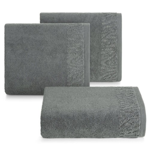 9d22f57c3f58ffd6ef222715972f3645