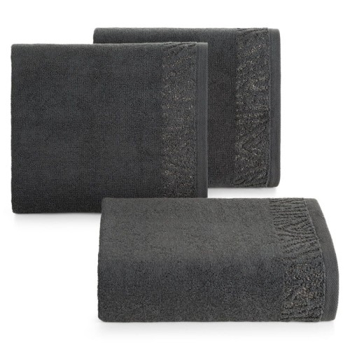 e31314802c32ccb2e9ecb4678e6a6feb