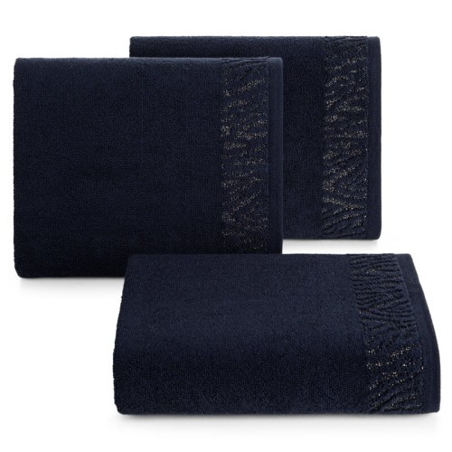 a4e49b6fd97f7e1c9014fe31a8efc18b