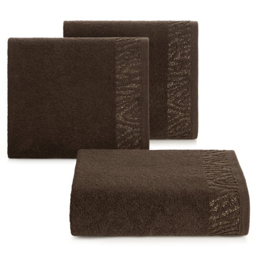 4bf0a68d4d32df59b330ecb552041004