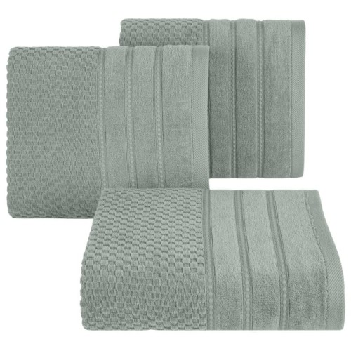 c3757ce8681844deb7da57122b6016a0