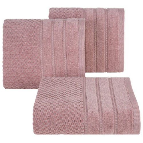 bc413d047843163cc2ef122f58000450