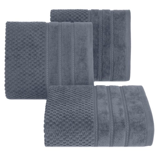 871e9c1125eb7c9322c265c3a816acb3