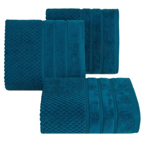 991092b9d1c2c4e938e05d267fb20f10