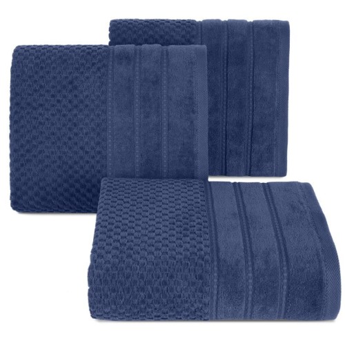 fc13cea79da659e5b52d3ded9869de0c