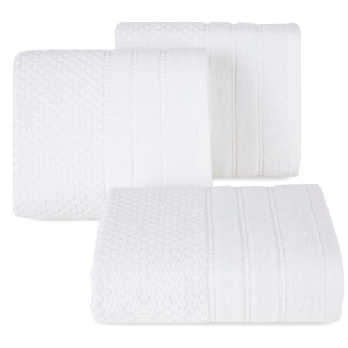 d29163ca829250620959c3f2d2ca7303