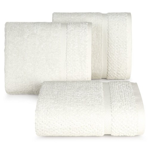 6f369eca349414af6f098637d4ad5fbb