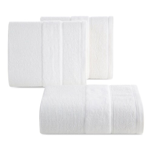 6911d6e9999b368a9407162c6e016173