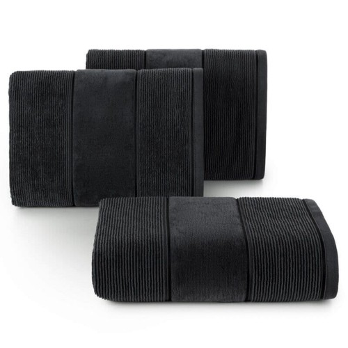 e6e458547db7bb62827d179616e69fab