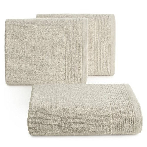 f5d8886023f4e95f3af52cb9011fdc2c