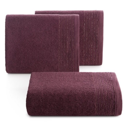 55264babfc638084e632b5de70195c93