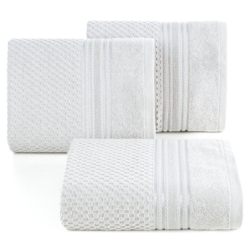 2fc91a432b75adc6e36fc74ef54cfb52