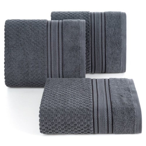 484a92cb314c9e5b72fef1a1b4b32ef6