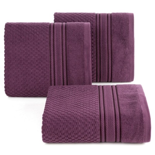 f258bf5057e691706eec72323aa61360