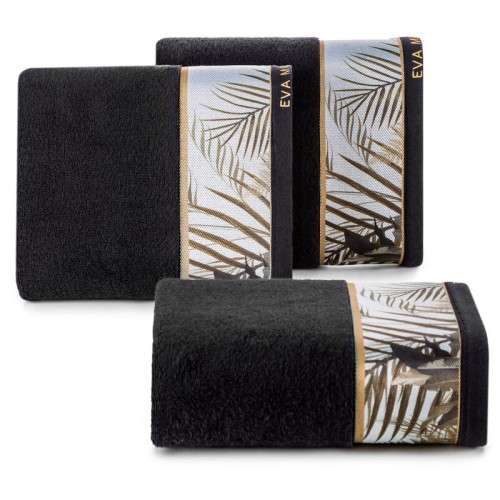 9c56017d251835dc0dfb444f30b59dc5