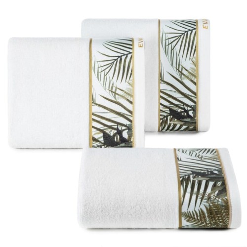 f4e0ad322cde8c7094a273413915974b