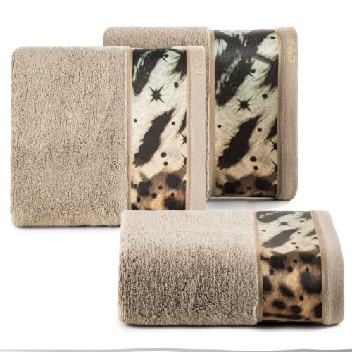 04b389d69ab87b836eba73b47a45860e